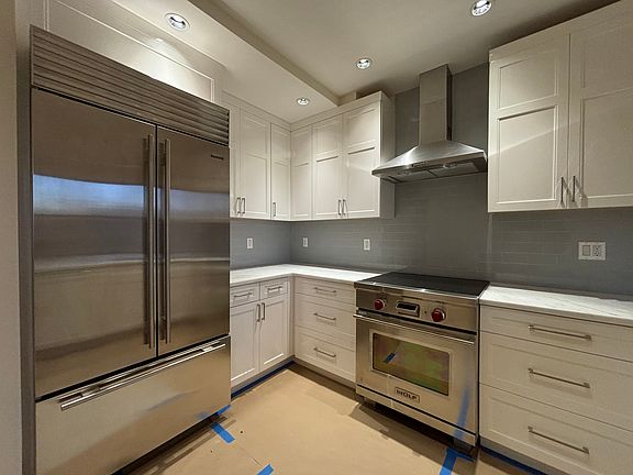 4th image of 45 W 81st St #Phd