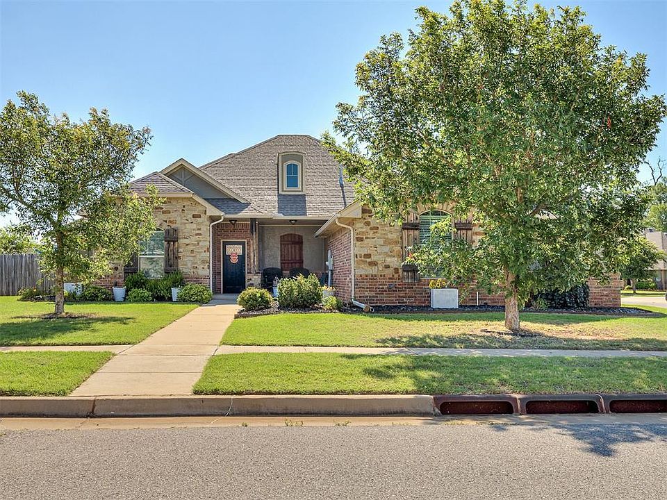 1st image of 4612 Kentucky Ridge Dr