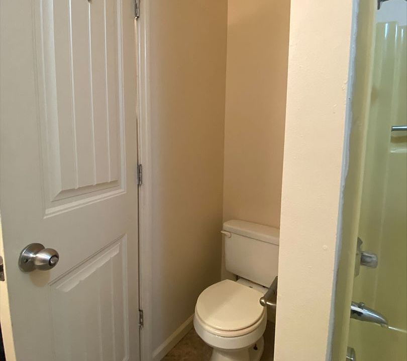 Hayfield Square 58145 Hayfield Sq Manchester TN Zillow