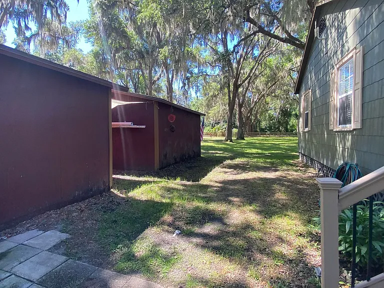 6185 W Riverbend Rd — Photo 21