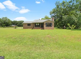 3204 Marie Cir, Macon, GA 31216
