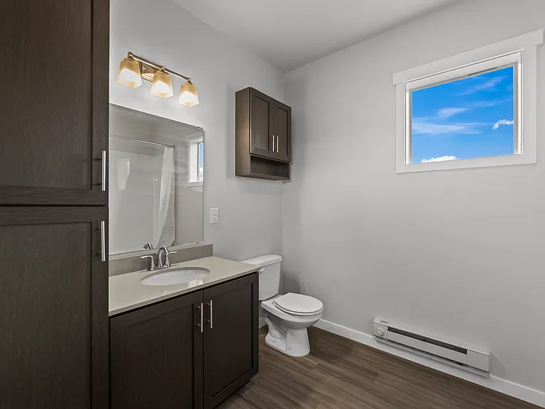31 Diamond View Ln — Photo 3