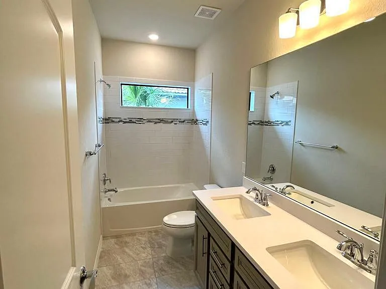 4845 Chantilly Rd — Photo 11