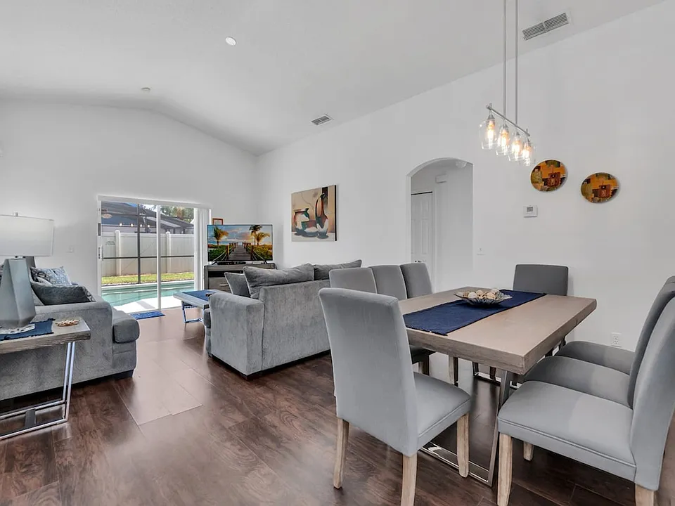 1644 Oak Hill Trl #ID1622422P