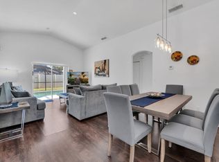 1644 Oak Hill Trl #Id1622422p, Kissimmee, FL 34747