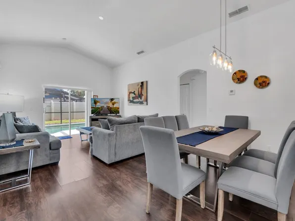 1644 Oak Hill Trl #Id1622422p, Kissimmee, FL 34747