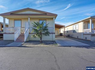 3450 Turner Rd NE, Salem, OR 97302