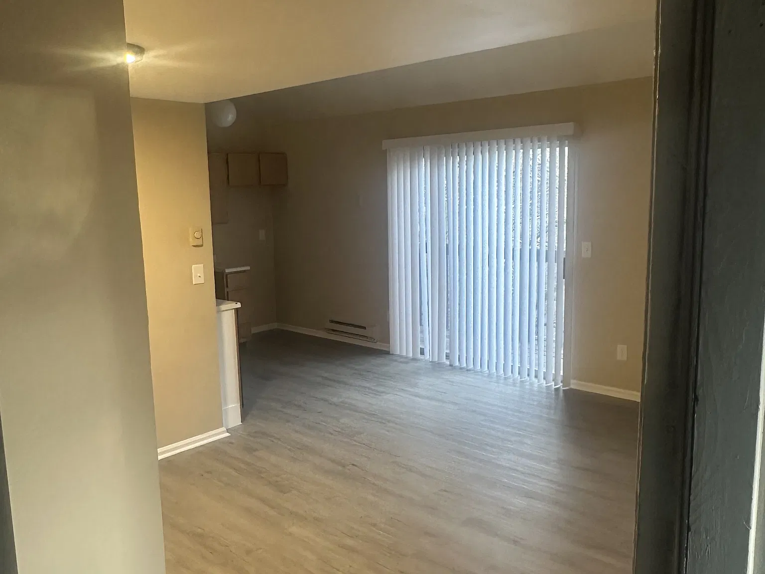 4531 Boardwalk Drive Building X — Photo 2