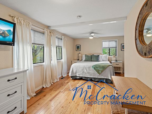 4th image of 430 Monte Vista Dr