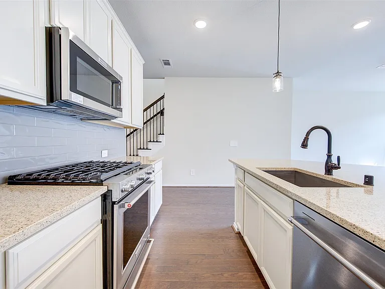 10329 Harmon Smith Dr — Photo 26