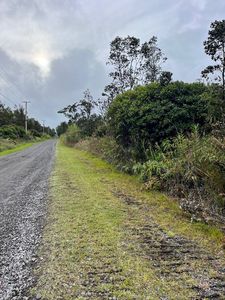 11-2698 Kaleponi Rd, Volcano, HI, 96785