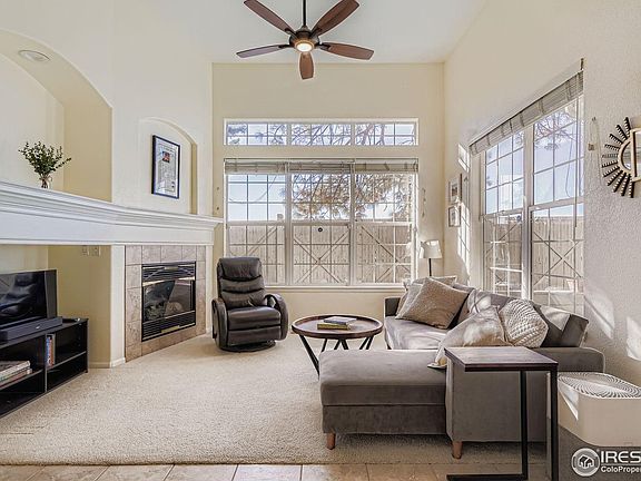 5th image of 2837 Whitetail Cir