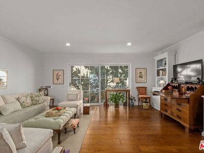 14414 Addison St UNIT 23, Sherman Oaks, CA, 91423