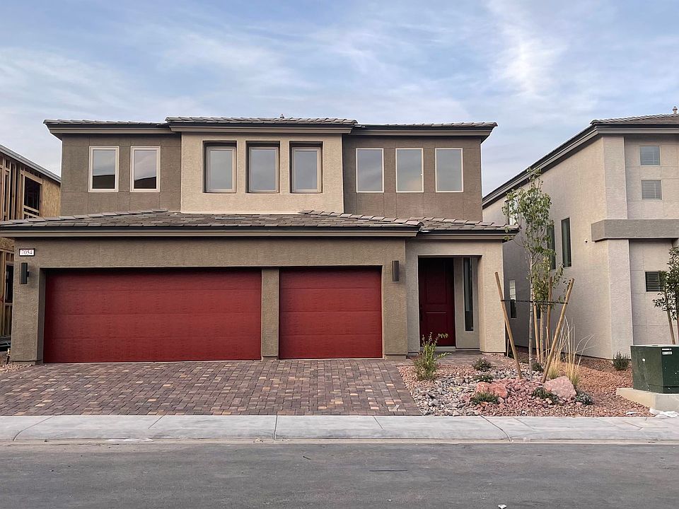 1st image of 7054 Sunland Hills Ave