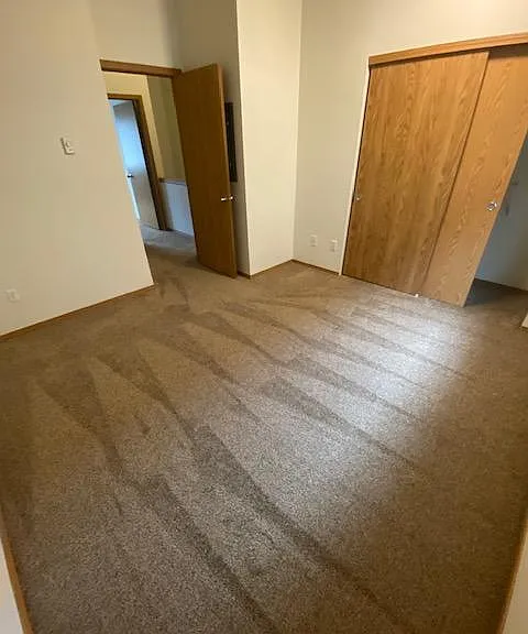 7436 SW 5th Ave #3 — Photo 10
