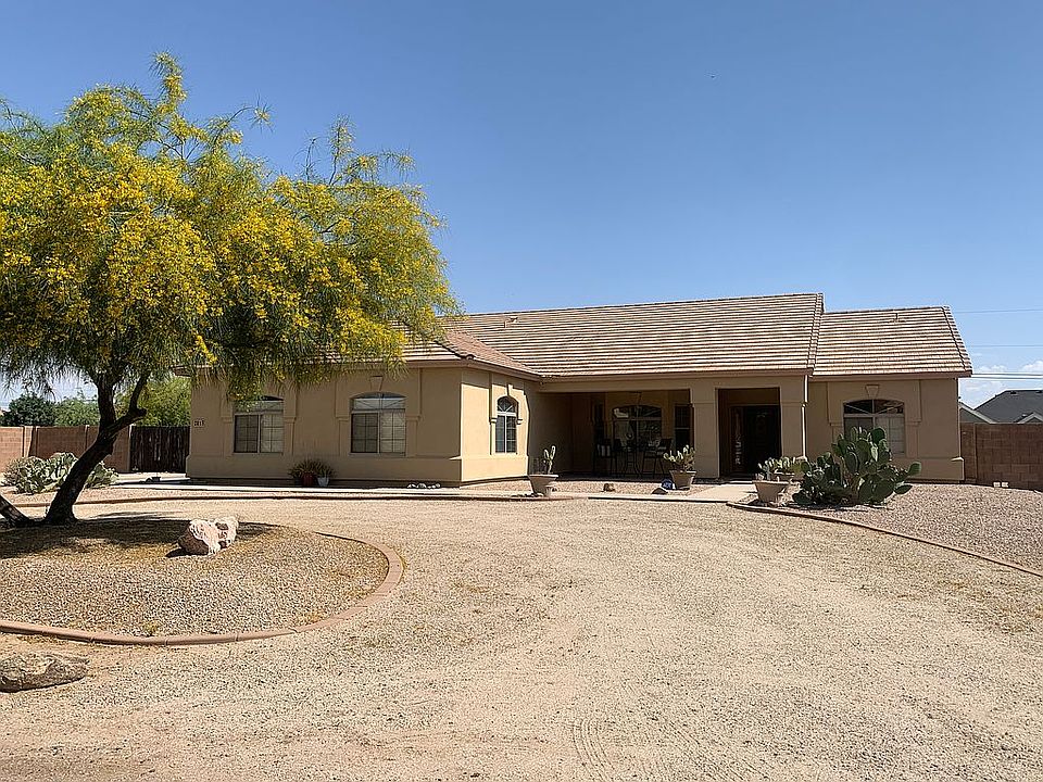 1st image of 2813 E Cedar Waxwing Dr