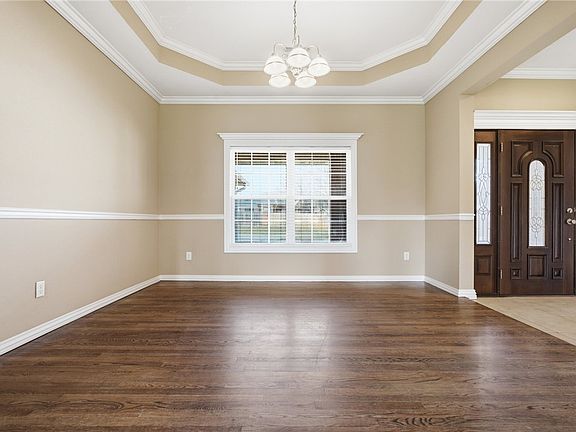 5th image of 503 Tunbridge Dr