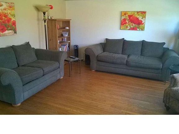 Living Room2