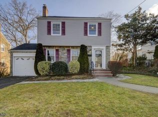 489 Thoreau Ter, Union, NJ 07083