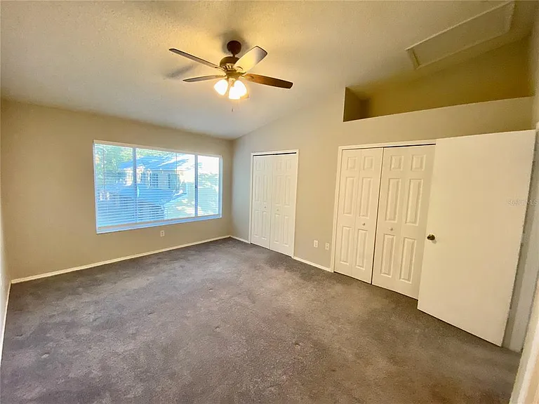 12415 Berkeley Square Dr — Photo 25