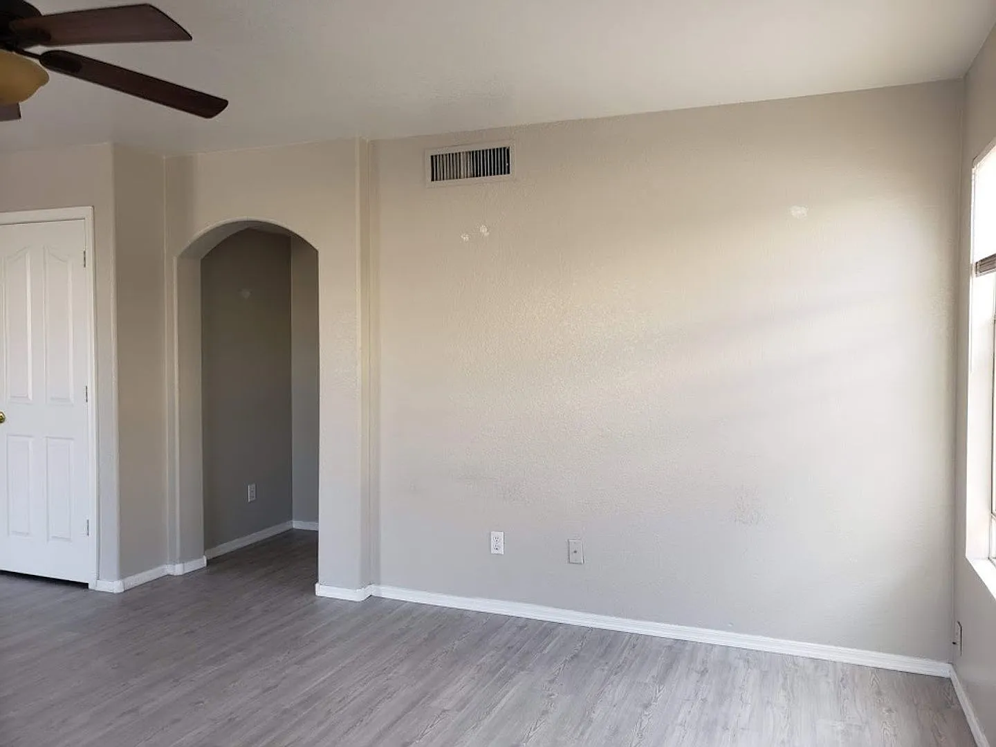 Coming Soon In Fantastic Chandler Location In Silverton Ranch — Photo 3
