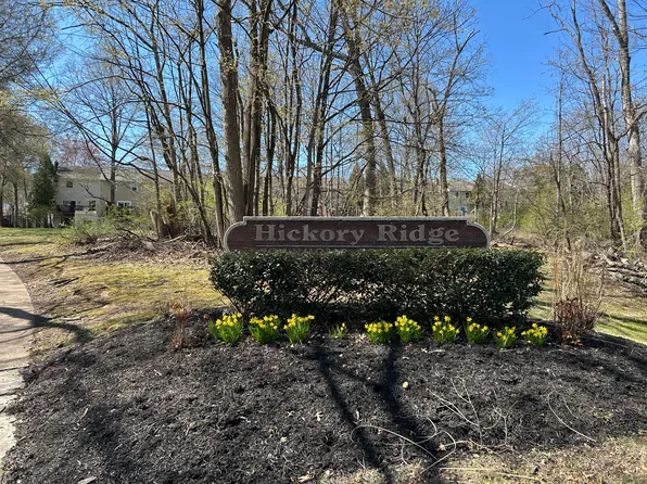 113B Kittery Ct #B, Sellersville, PA 18960