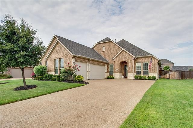 1st image of 5617 Suncrest Dr