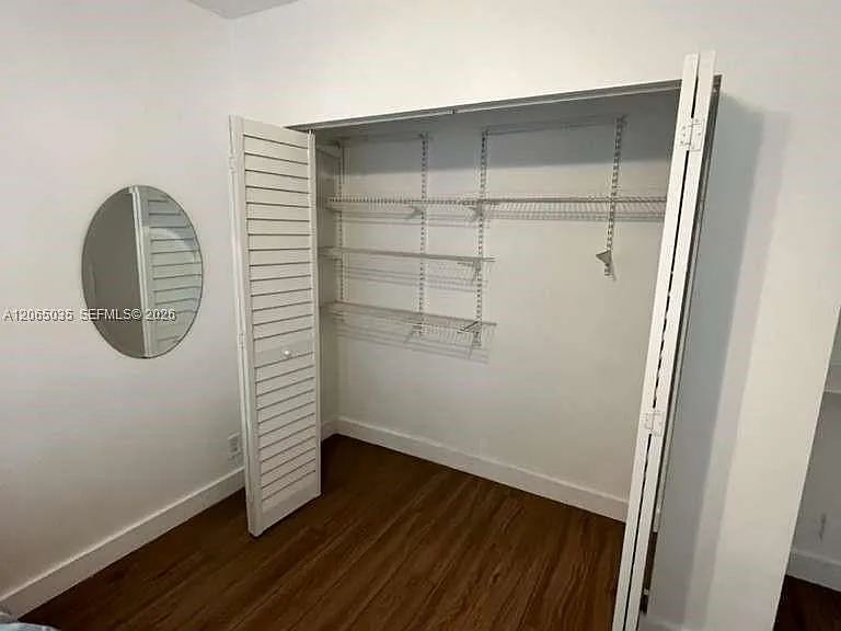 8011 Abbott Ave #2 — Photo 4