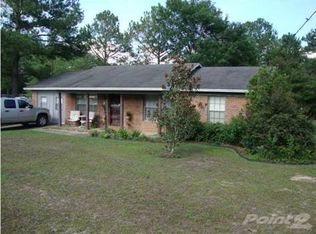 2304 Sweetgum Dr, Bonifay, FL 32425