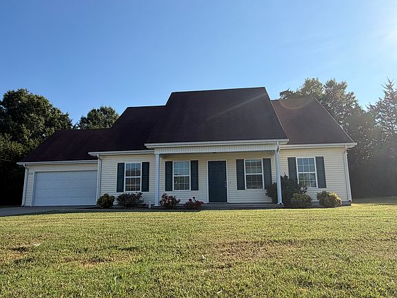 2nd image of 1532 Passage Dr