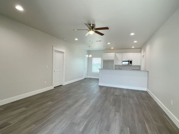 385 Worth Ave