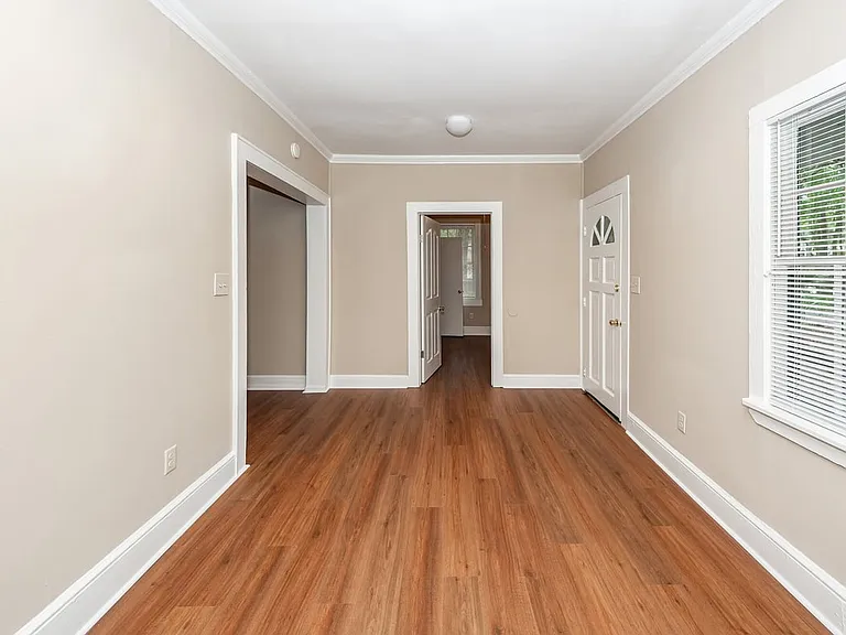 1623 Juniper St — Photo 66