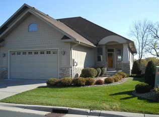 9377 Libby Ln, Eden Prairie, MN 55347