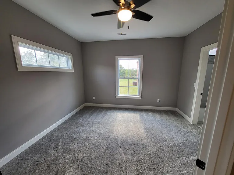3587 Harper Woods Ln — Photo 22