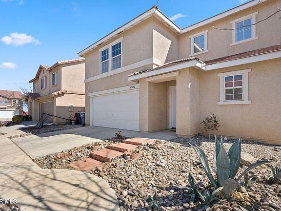 3rd image of 40432 Vereda Dr