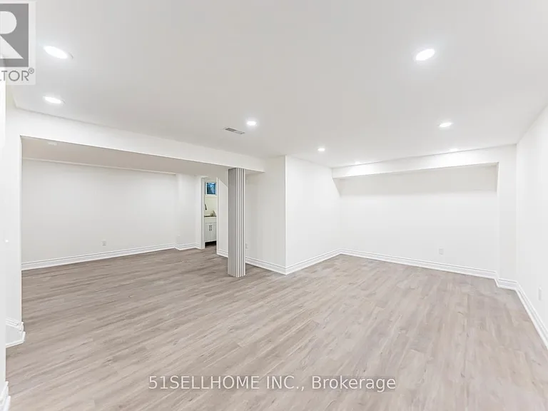 1253 Kensington Park Rd — Photo 10
