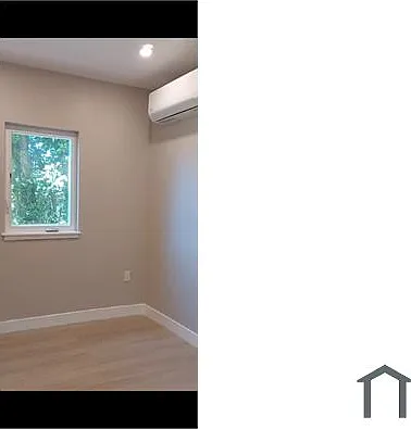 1403 Carleton St #H — Photo 4