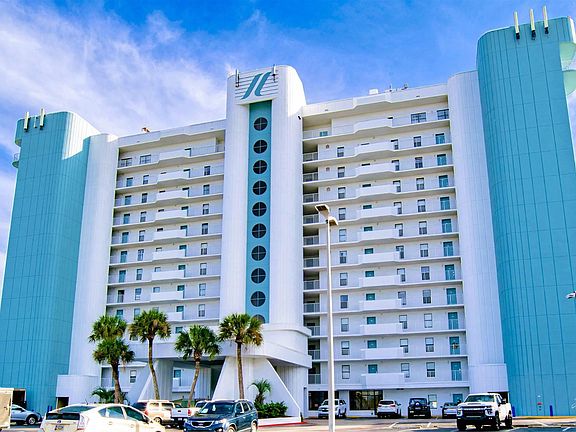 2nd image of 25800 Perdido Beach Blvd #307