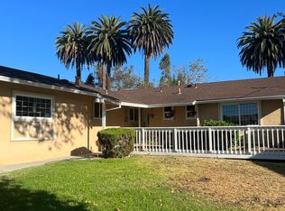 2658 Middlefield Ave, Fremont, CA 94539