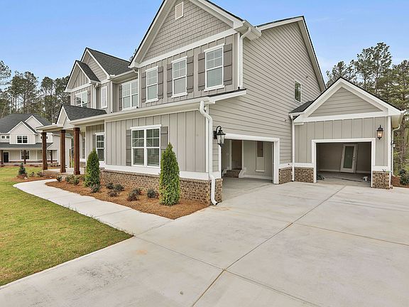 3rd image of Brinley Dr #9A9KNF