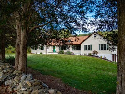 10 Grants Path, Poughquag, NY, 12570