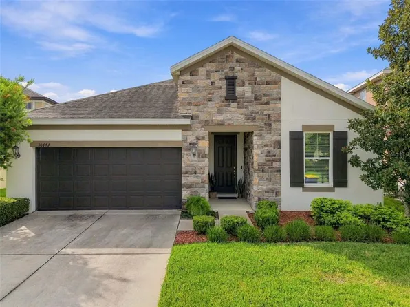 30444 PECAN VALLEY LOOP, WESLEY CHAPEL, FL 33543