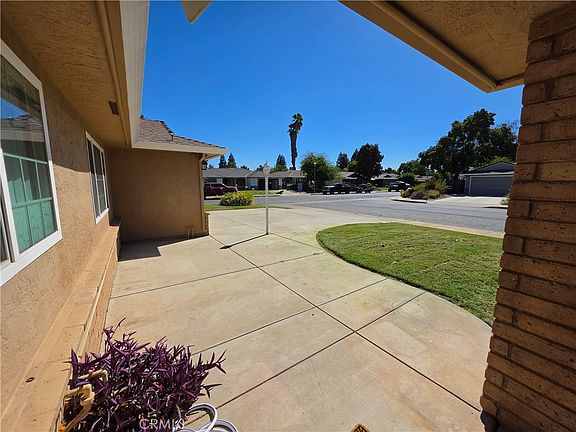 4th image of 503 Kathryn Ct