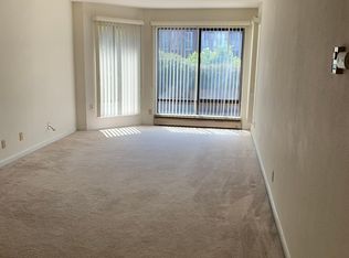 223 25th Ave #4, San Francisco, CA 94121