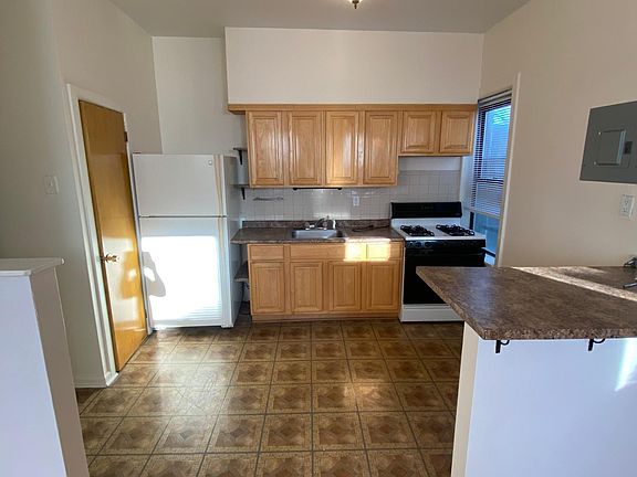 2nd image of 7406 17th Ave #3F