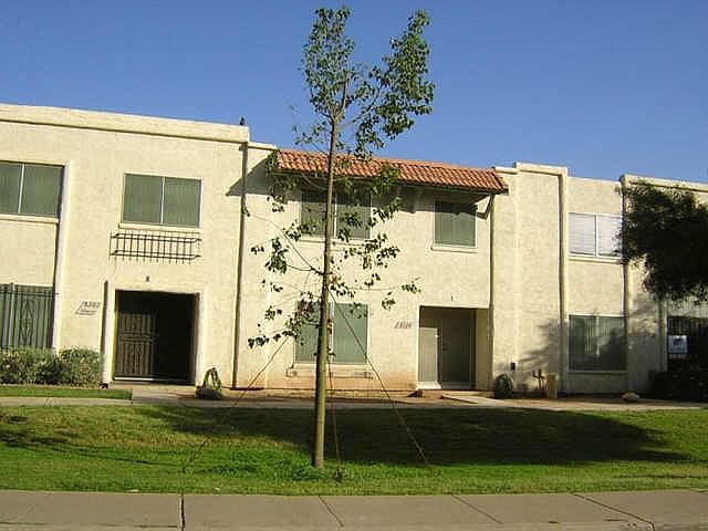 1st image of 8204 N 32nd Avenue