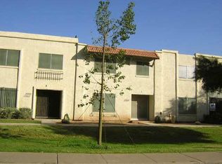 8204 N 32nd Ave, Phoenix, AZ 85051