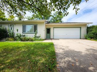 101 Britson Cir, Roland, IA 50236