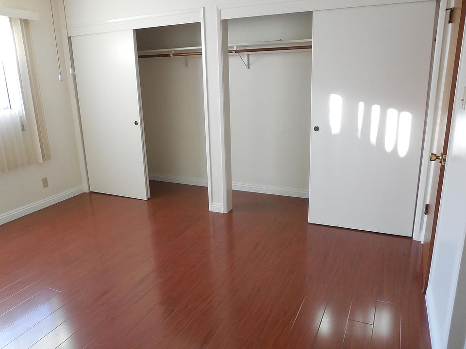 2nd image of 415 N 3rd St APT F