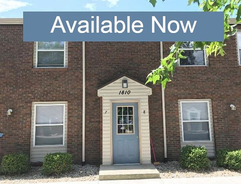 18107 Jamestown Rd, Belleville, IL 62226 Zillow